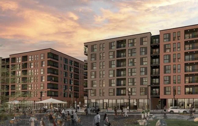 Tirane, shitet apartament 2+1+Ballkon Kati 1, 92 m² 102.000 € (Paskuqan , Rezidenca Ringside)