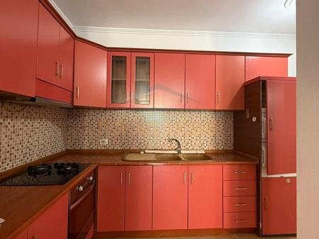 Tirane, shitet apartament 1+1 Kati 7, 96 m² 127.000 € (Yzberisht)