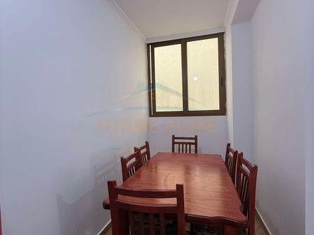 Tirane, shitet apartament 1+1 Kati 7, 96 m² 127.000 € (Yzberisht)