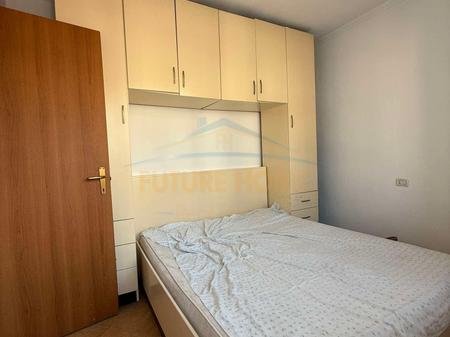Tirane, shitet apartament 1+1 Kati 7, 96 m² 127.000 € (Yzberisht)