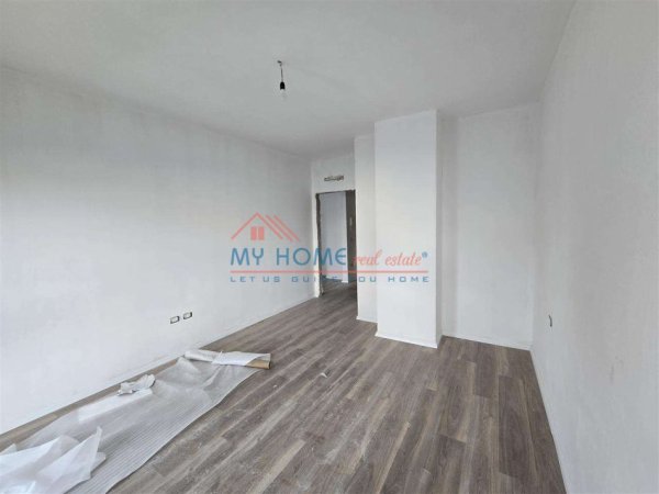 Tirane, shitet apartament 1+1+Ballkon Kati 1, 71 m² 126.000 € (Dritan Hoxha)