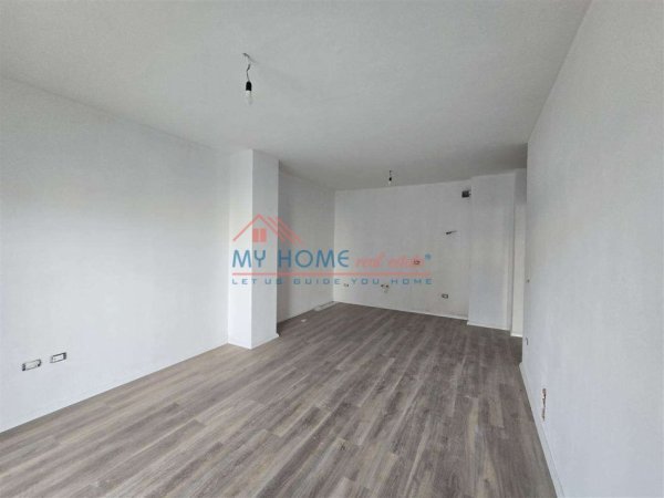 Tirane, shitet apartament 1+1+Ballkon Kati 1, 71 m² 126.000 € (Dritan Hoxha)