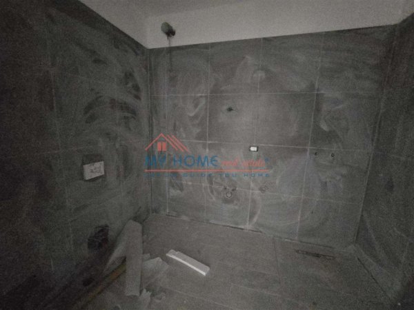 Tirane, shitet apartament 1+1+Ballkon Kati 1, 71 m² 126.000 € (Dritan Hoxha)