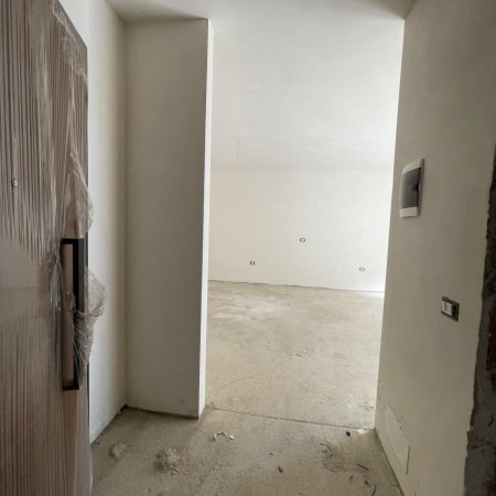 Tirane, shitet apartament 2+1 Kati 4, 113 m² 194.648 € 
