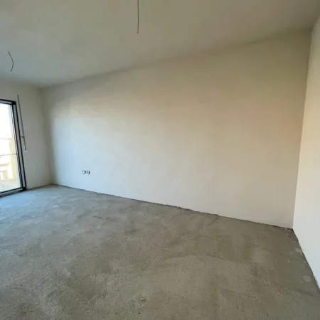 Tirane, shitet apartament 2+1 Kati 4, 113 m² 194.648 € 