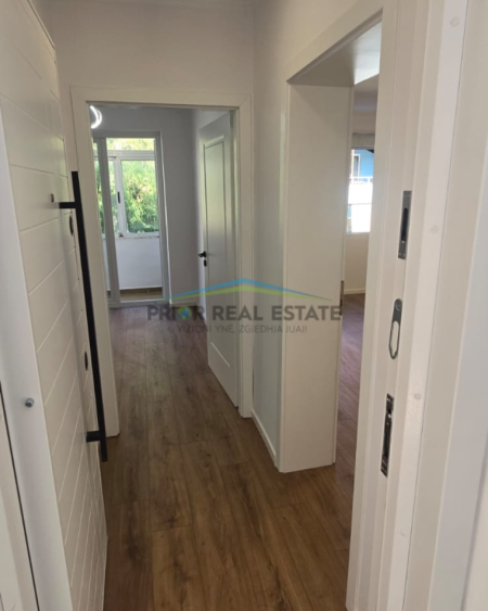 Tirane, shes apartament 1+1 Kati 3, 42 m² 135.000 € (Myslym Shyri)