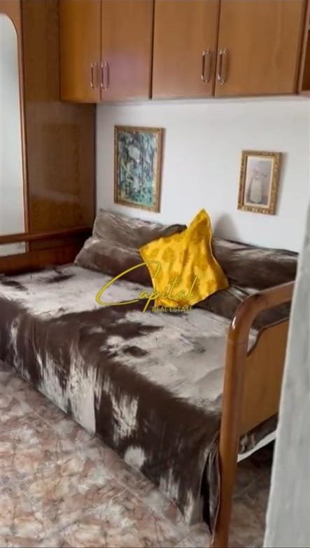 Tirane, jepet me qera apartament 1+1 Kati 3, 44 m² 350 € (QENDER)