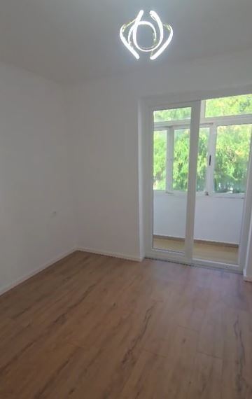 Tirane, shitet apartament 1+1 Kati 3, 44 m² 135.000 € (Myslym Shyri)