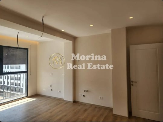 Tirane, jepet me qera apartament 2+1 Kati 6, 100 m² 500 € (Bulevardi i Ri)