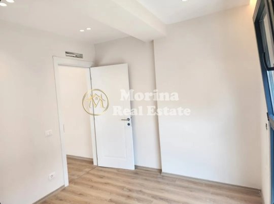 Tirane, jepet me qera apartament 2+1 Kati 6, 100 m² 500 € (Bulevardi i Ri)
