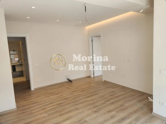 Tirane, jepet me qera apartament 2+1 Kati 6, 100 m² 500 € (Bulevardi i Ri)