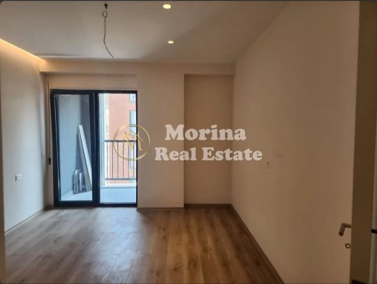 Tirane, jepet me qera apartament 2+1 Kati 6, 100 m² 500 € (Bulevardi i Ri)