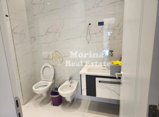 Tirane, jepet me qera apartament 2+1 Kati 6, 100 m² 500 € (Bulevardi i Ri)