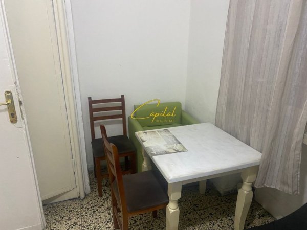 Tirane, jepet me qera apartament 2+1 Kati 2, 75 m² 350 € (RRUGA DRITAN HOXHA)
