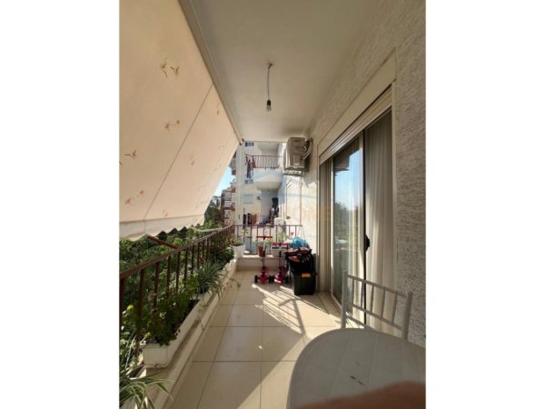 Tirane, shitet apartament 1+1 Kati 2, 72 m² 105.000 € (Fresk)