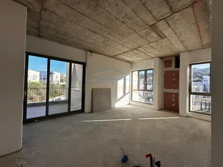 Tirane, shitet apartament 2+1+2+Ballkon Kati 2, 126 m² 377.000 € (Liqeni i Thate, Rezidenca Green Valley)