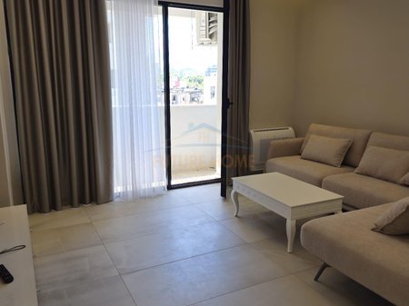 Tirane, jepet me qera apartament 2+1 Kati 3, 113 m² 850 € (VASIL SHANTO)