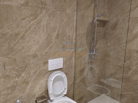 Tirane, jepet me qera apartament 2+1 Kati 3, 113 m² 850 € (VASIL SHANTO)