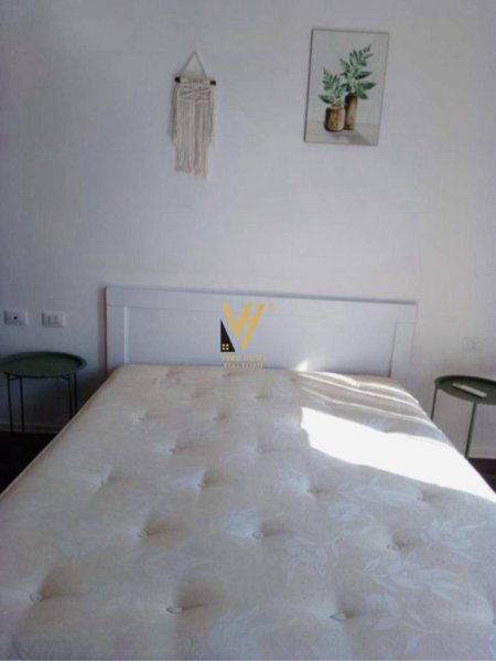Tirane, jepet me qera apartament 1+1+Ballkon Kati 7, 70 m² 490 € (RRUGA “KONGRESI I MANASTIRIT”)