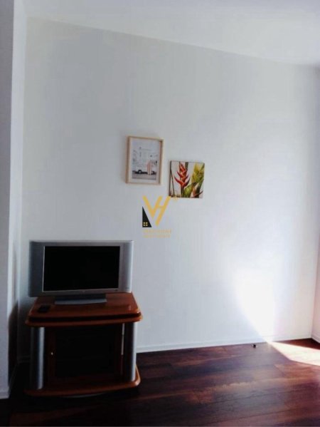 Tirane, jepet me qera apartament 1+1+Ballkon Kati 7, 70 m² 490 € (RRUGA “KONGRESI I MANASTIRIT”)