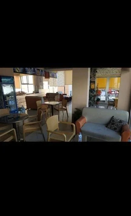 Tirane, jepet me qera ambjent biznesi Kati 1, 120 m² 500 € (KODRA E PRIFTIT)