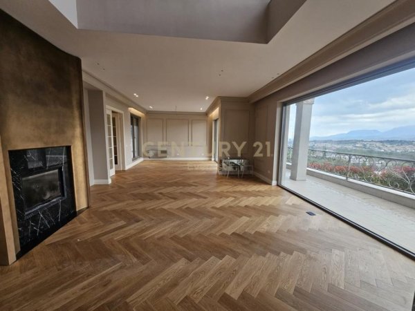 Shqiperi, jepet me qera Vile 2 Katshe Kati 2, 1.100 m² 10.000 € (Mjull-Bathore)