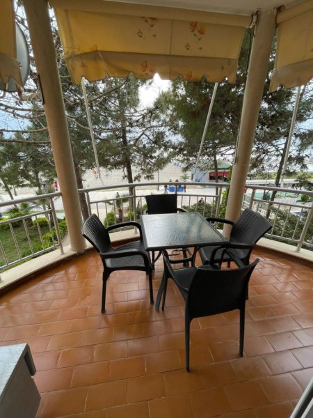Durres, shitet apartament 2+1+Ballkon Kati 2, 106 m² 200.000 € 