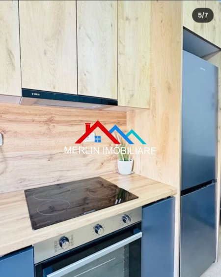 Tirane, jepet me qera apartament 1+1+Ballkon Kati 1, 60 m² 650 € (RRUGA E BARRIKADAVE)