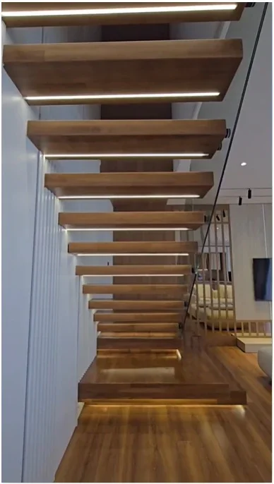 Vlore, shitet Vile 2 Katshe Kati 2, 500 m² 1.300.000 € (Rezidenca Green Coast 1, Palase)