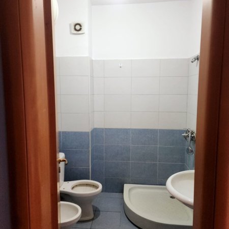 57369cf6-af25-47b3-b0f7-993d4b136ac8.jpeg