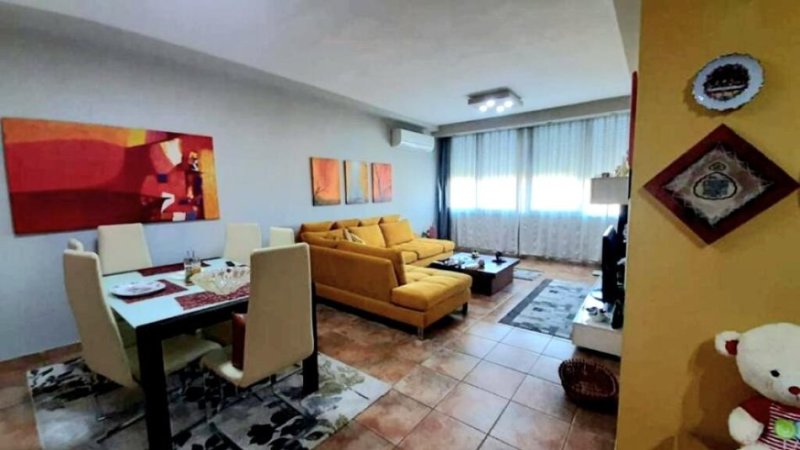 🔺️SHITET APARTAMENT 3+1+2 🔺️165.000 € (Rruga e Dibres)