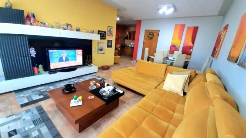 🔺️SHITET APARTAMENT 3+1+2 🔺️165.000 € (Rruga e Dibres)