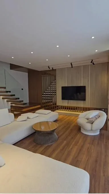 Vlore, shitet Vile 2 Katshe Kati 2, 587 m² 1.300.000 € (Palase, Vlore)