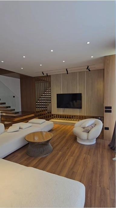 Vlore, shitet Vile 2 Katshe Kati 2, 587 m² 1.300.000 € (Palase, Vlore)