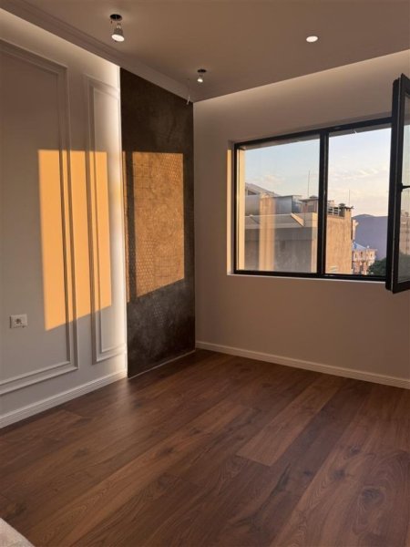 Jepet me qira zyre tek Vasil Shanto, Kompleksi Pepa Group, 12 m2, 40.000 lekë