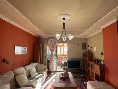 Tirane, shitet apartament 2+1 Kati 5, 118 m² 15.000.000 € 