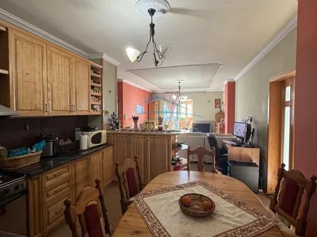 Tirane, shitet apartament 2+1 Kati 5, 118 m² 15.000.000 € 