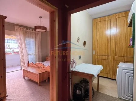 Tirane, shitet apartament 2+1 Kati 5, 118 m² 15.000.000 € 