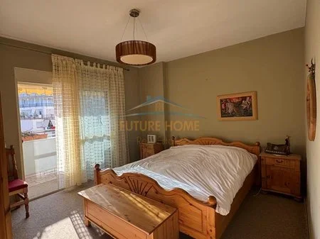 Tirane, shitet apartament 2+1 Kati 5, 118 m² 15.000.000 € 