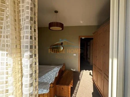 Tirane, shitet apartament 2+1 Kati 5, 118 m² 15.000.000 € 