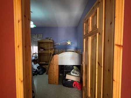 Tirane, shitet apartament 2+1 Kati 5, 118 m² 15.000.000 € 