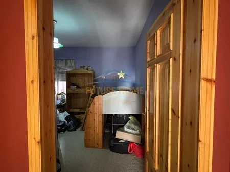 Tirane, shitet apartament 2+1 Kati 5, 118 m² 15.000.000 € 