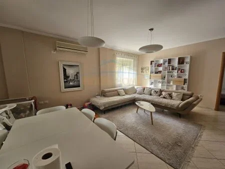 Tirane, shitet apartament 2+1 Kati 3, 114 m² 21.900.000 € 