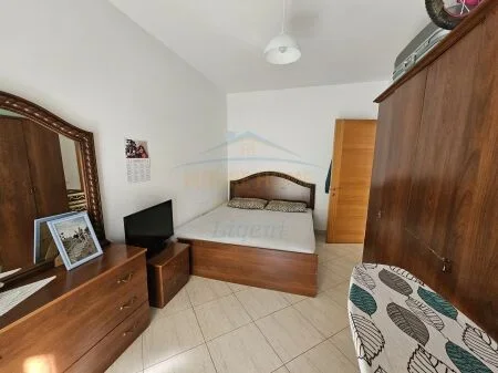 Tirane, shitet apartament 2+1 Kati 3, 114 m² 21.900.000 € 