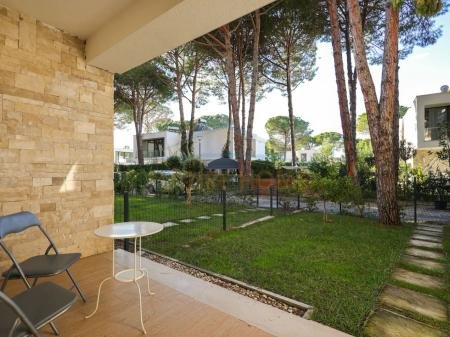 Tirane, shitet apartament 1+1 Kati 0, 72 m² 25.340.000 € 