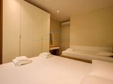 Tirane, shitet apartament 1+1 Kati 0, 72 m² 25.340.000 € 