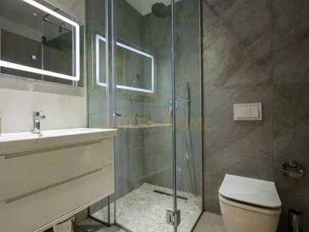 Tirane, shitet apartament 1+1 Kati 0, 72 m² 25.340.000 € 