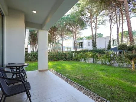 Durres, shitet apartament 2+1 Kati 0, 98 m² 35.000.000 € 