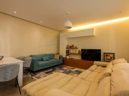 Durres, shitet apartament 2+1 Kati 0, 98 m² 35.000.000 € 