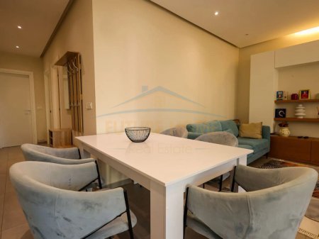 Durres, shitet apartament 2+1 Kati 0, 98 m² 35.000.000 € 
